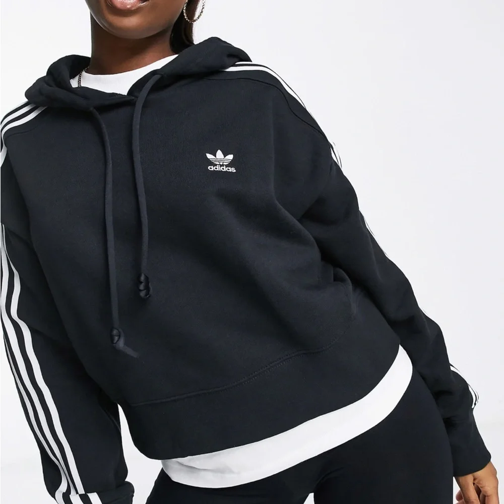 adidas originals